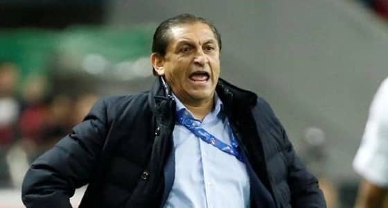 بيراميدز ينتصر على سموحة في أولى مباريات رامون دياز