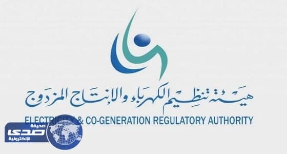 ⁠⁠⁠⁠⁠الهيئة العامة للكهرباء توضح مساوئ الدعم