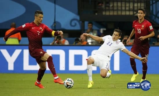 التحالف: تنفيذ 18 عملية استهداف ضد الحوثيين في حجة خلال 24 ساعة