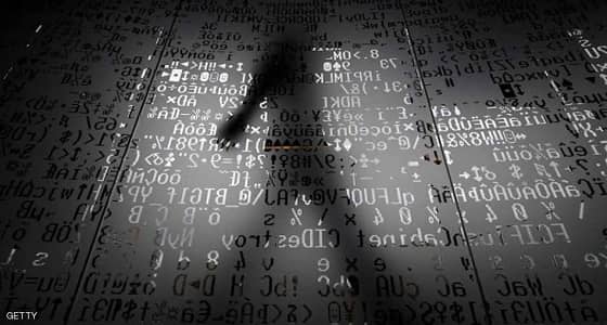 فيسبوك ومايكروسوفت أحبطتا هجمات إلكترونية كورية شمالية