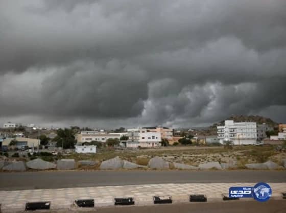 بالصور.. تعرف على الأسرة الأكثر عزلة في العالم