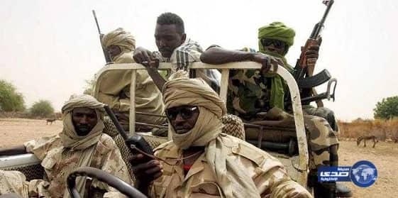 فهد بن جمعة: سلعة النفط تنفض غبار الاقتصاد العالمي