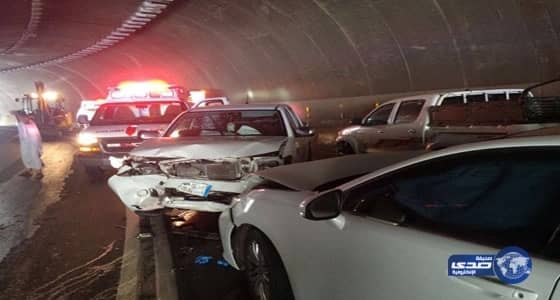 محكمة تلزم أبناء بزيارة آبائهم وأمهاتهم المسنين فى جدة