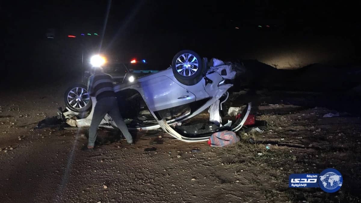 شركة "مرسيدس" تستدعي سيارات كهربائية