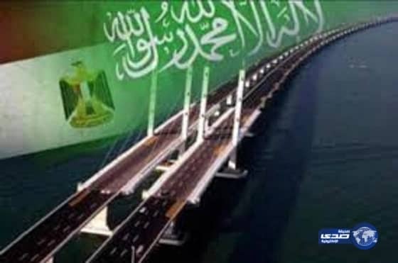 «أرامكو» تحوى 15% من الاحتياطيات النفطية العالمية