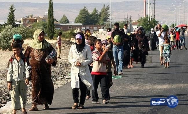 بالفيديو.. انفجار لغم بامرأة حامل يكشف شبكة ألغام حوثية