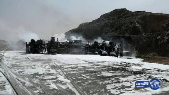 النساء أكثر إقبالاً من الرجال على العمل في مجال العربات المتنقلة