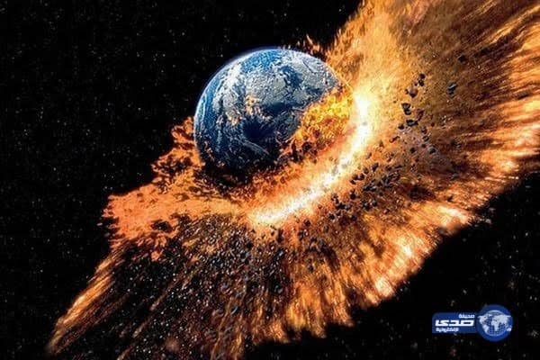 الارصاد: سحب رعدية وغبار يعيق الرؤية بالرياض والشرقية