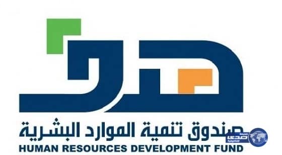 إضراب عمال النظافة يهدد اليونان بكارثة بيئية