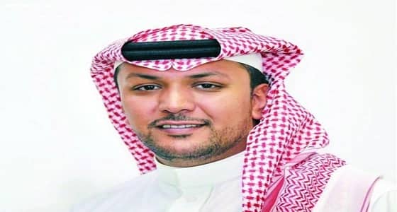 الأطفال ذو الـ 9 أشهر والعامين محرومون من التطعيمات والمراكز الخاصة توفرها بـ 300 ريال