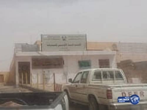 "هدف" 11 : برنامج تدريبي لتزويد الشباب والشابات خلال الصيف بمهارات سوق العمل.. ابتداءً من الاحد القادم