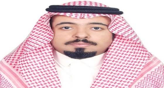 بلدية بني حسن توزع شتلات للإعلاميين بالباحة تزامنا مع مبادراتها