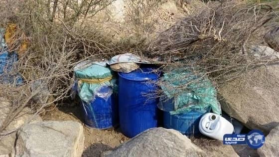 عمر موسى يرد على الأكاذيب الإيرانية التي ادعت هجومه على المملكة