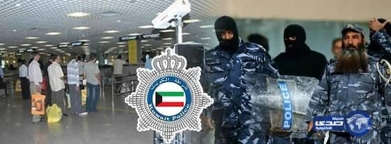 "أردوغان": تلقيت نبأ الانقلاب من صهري