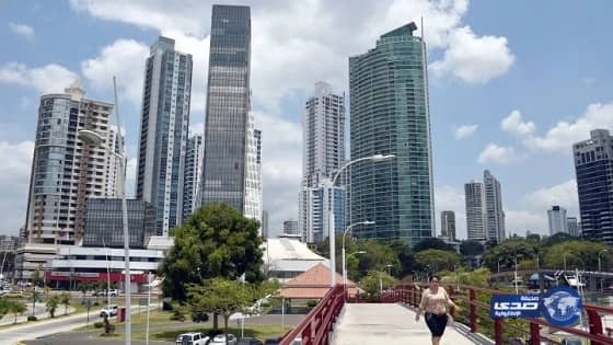 المطلق : لايجوز للقادرين المماطلة أو التأخير في التسديد لـ "العقاري"