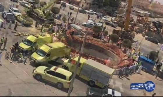 مقتل قيادياً حوثياً بارزاً و40 عنصراً من الميليشيات قبالة نجران