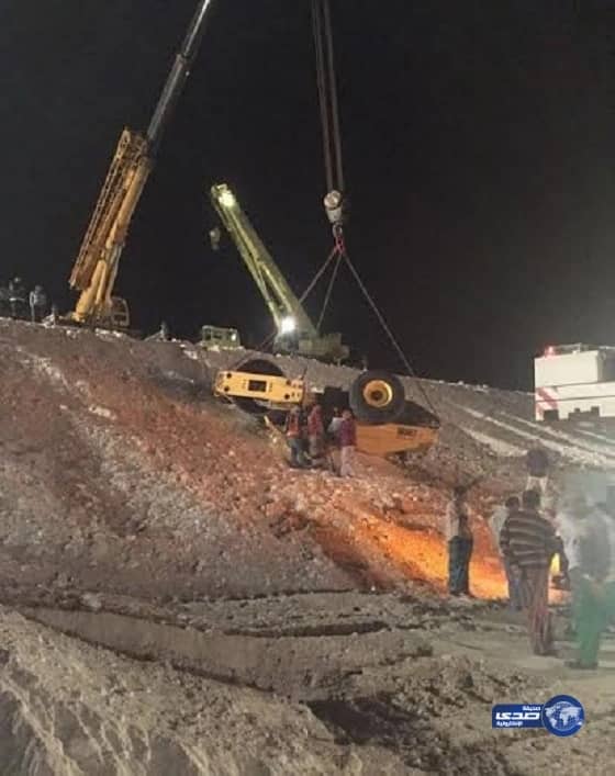 المغرب يهزم جزر القمر ويتأهل لدور ال 16