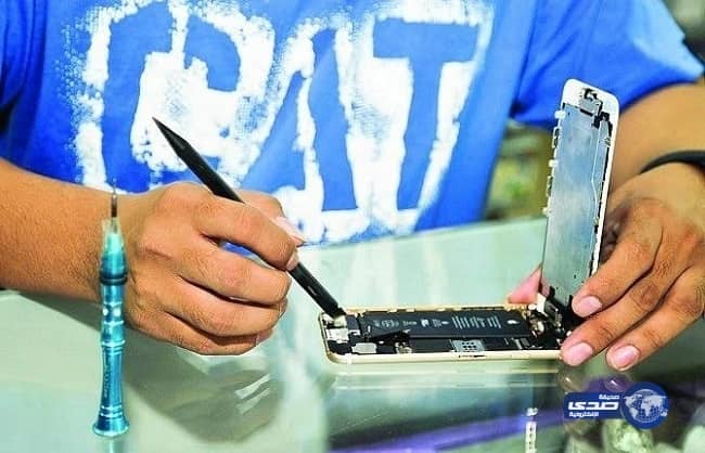 أكثر من  5000 حاج يمني يعبرون منفذ الوديعة