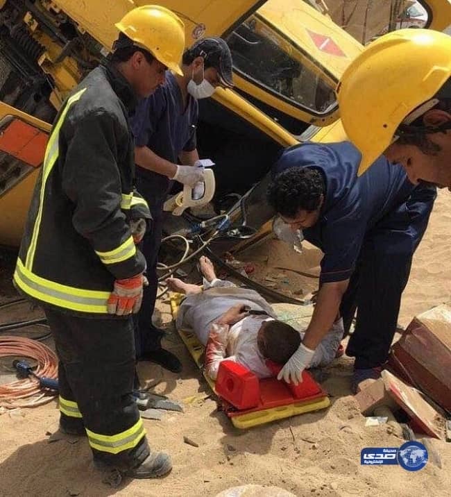 بالصور.. تفاؤل بعودة النشاط لسوق الحطب بدخول فصل الشتاء