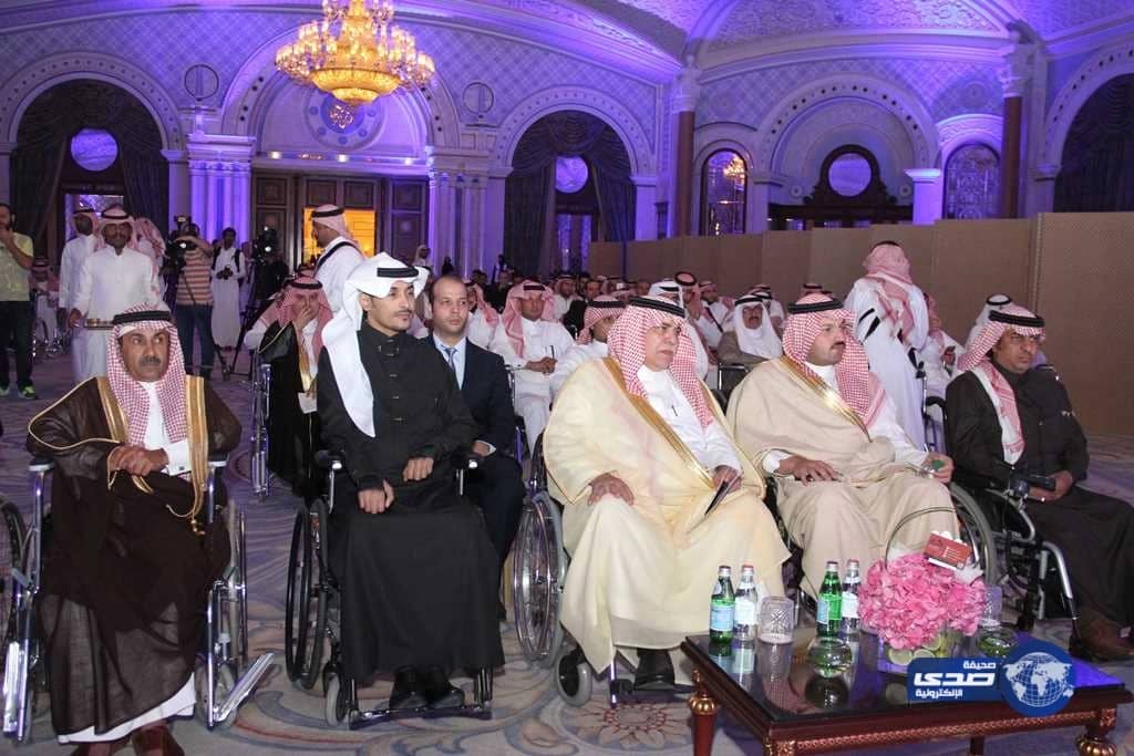 مواطنون للمتعاطفين والمتضايقين من الأزمة القطرية: «دولتنا لا تغدر ولا تعتدي»