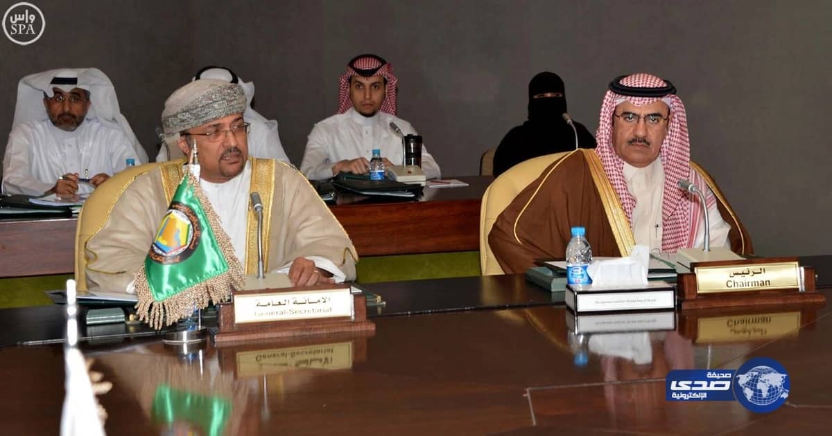 مبتعث سعودي يدهش أسرة نيوزلندية بأخلاق الإسلام ويحطم الصورة النمطية عن العرب