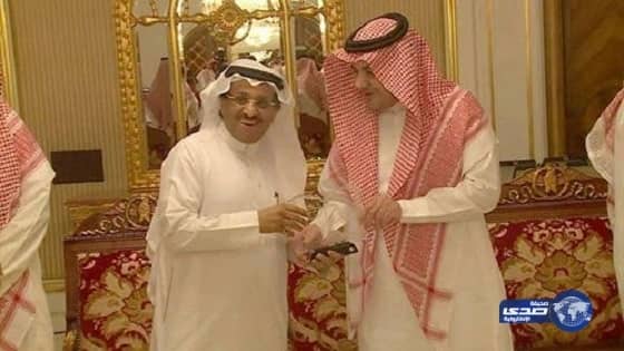 بالصور .. انطلاق " شفرولية ايكونس 2018 " الجيل الثالث من شركة جي إم