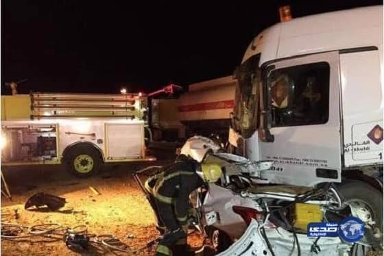 اندلاع أعمال شغب في معقل المعارضة بالكونجو الديمقراطية