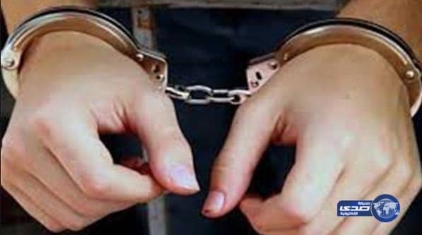 روسيا: قصف الجيش السورى يهدد اتفاق وقف إطلاق النار