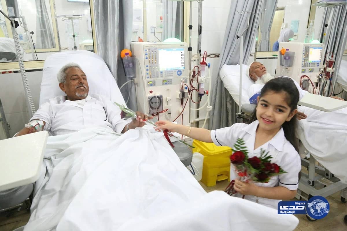 بالصور .. تواصل منافسات دوري الدرجة الأولى للريشة الطائرة بالطائف