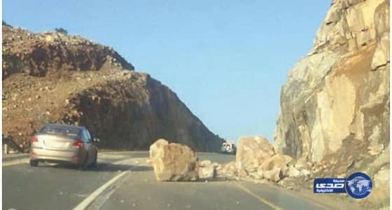 القبض على جاني "الشيلات" قاتل "اللواء المتقاعد"