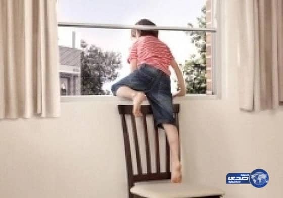 التحالف: تنفيذ 27 عملية استهداف ضد الميليشيات الحوثية في مأرب خلال 24 ساعة 