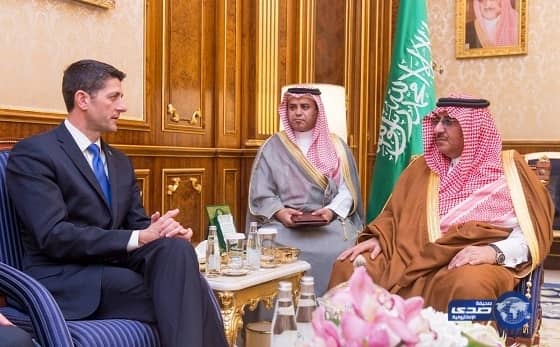 شفاينشتيجر يدخل ضمن فريق الجولة بالدوري الأمريكي