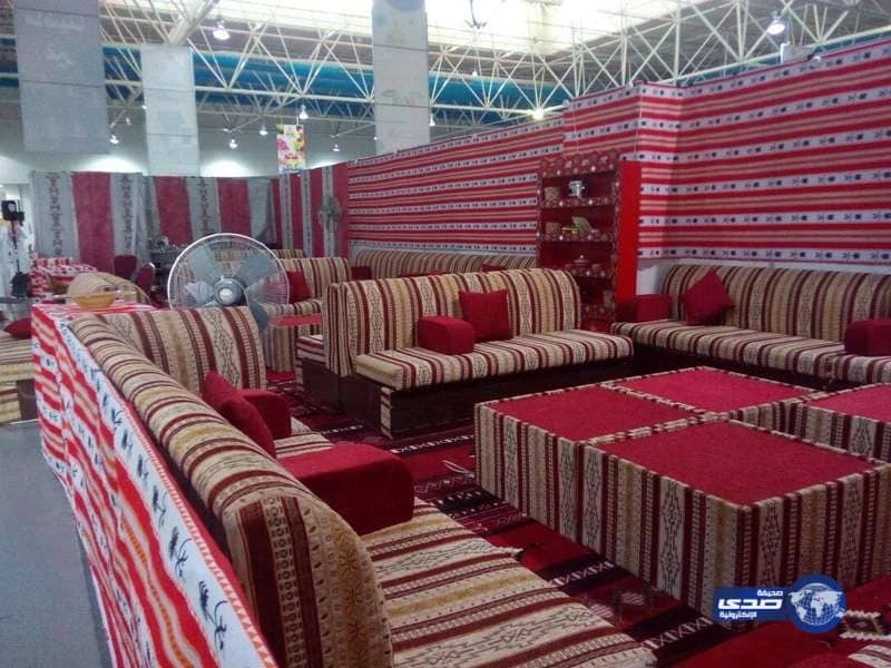 "قافلة الخير" تكشف حقيقة شرط دخول النساء بالزي التركي