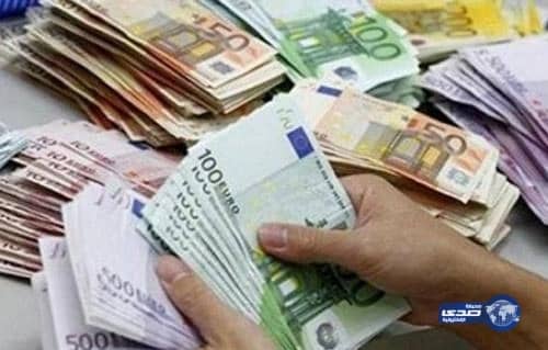 بالصور| وادي الديسة.. جنة تطل على البحر الأحمر لم توفَى حقها