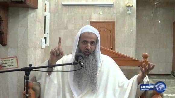 "وقاية" تكشف عن سبب إعطاء لقاح الإنفلونزا بشكل سنوي