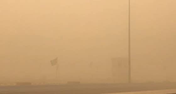 تعليق الدراسة اليوم في مدارس الجوف