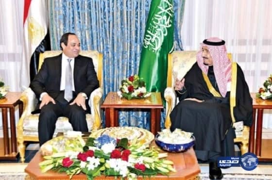 ⁠⁠⁠⁠⁠أدنوك الإماراتية تحدد سعر خام مربان لشهر أغسطس