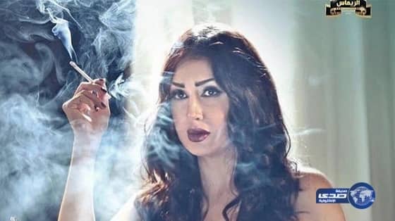 مختص يكشف عن عوامل أساسية لتحسين بيئة العمل في القطاع الخاص "فيديو"