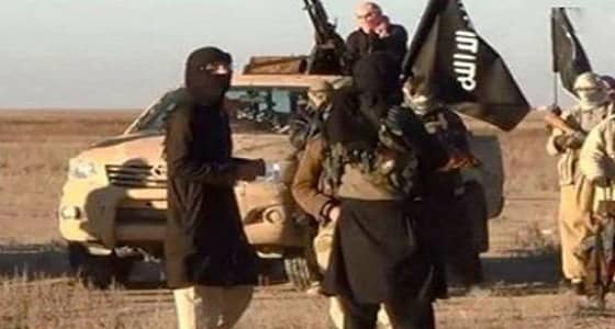 محاكمة داعشيين تقودهم إمرأة تكشف تكفير أحدهم لولي العهد