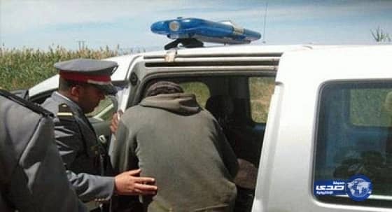 الصحة توضح مدى إمكانية إعطاء "فايزر" للفئة العمرية ما بين 5 إلى 11 عاما