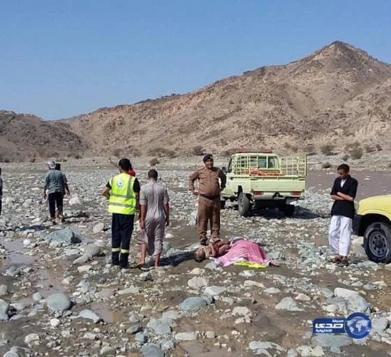 بالصور.. موجة غبار قوية تضرب مدينة الرياض