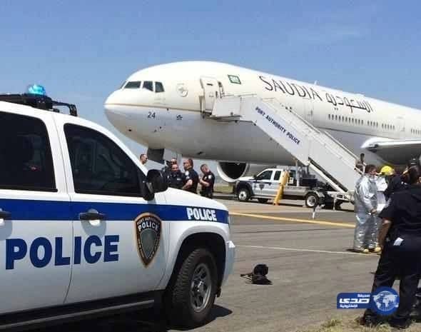 بالصور.. أشهر أنواع الحيوانات في المملكة