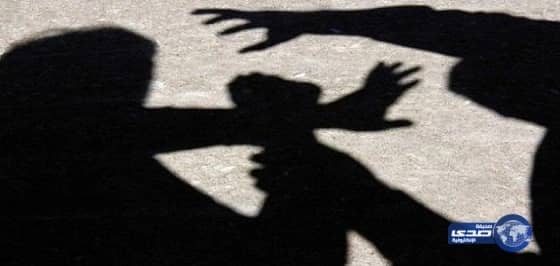 الشرطة البريطانية: ضحية الاعتداء بالسكين مواطنة أمريكية