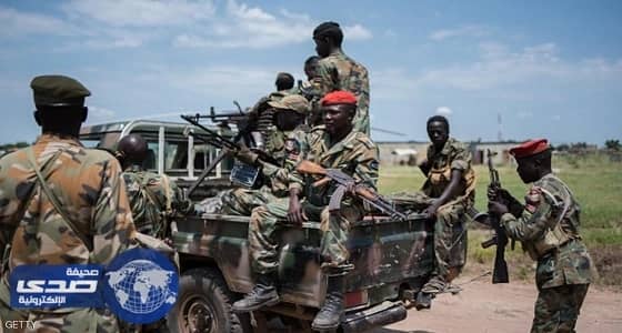 مقتل 19 شخصا بينهم صحفي أمريكي في اشتباكات عنيفة بجنوب السودان