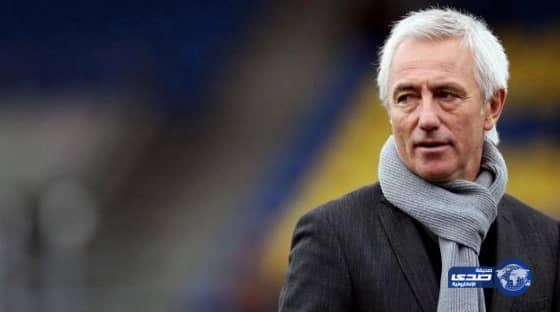 بالفيديو .. قتل سورية حامل عقب اغتصابها في تركيا