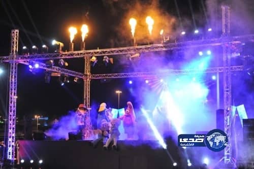 جودين: سيميوني كسب رهانه على جريزمان في أتلتيكو مدريد