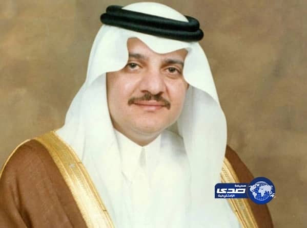 بالفيديو - الطبطبائي قاذف صواريخ في “الجيش السوري الحر”