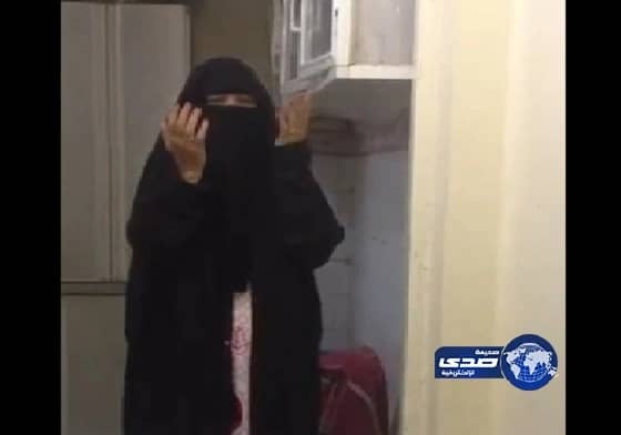 بالفيديو - أرامل ومطلقات مهددات بالطرد من وقف "جمعية البر بمكة"