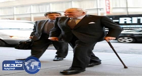 18 نصيحة من " ديفيد روكفلر " تغير محور حياتك للأفضل