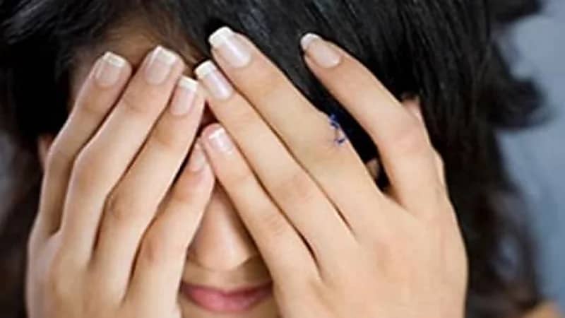 غرامة ضد امرأة اتهمت "ضرتها" بالسحر